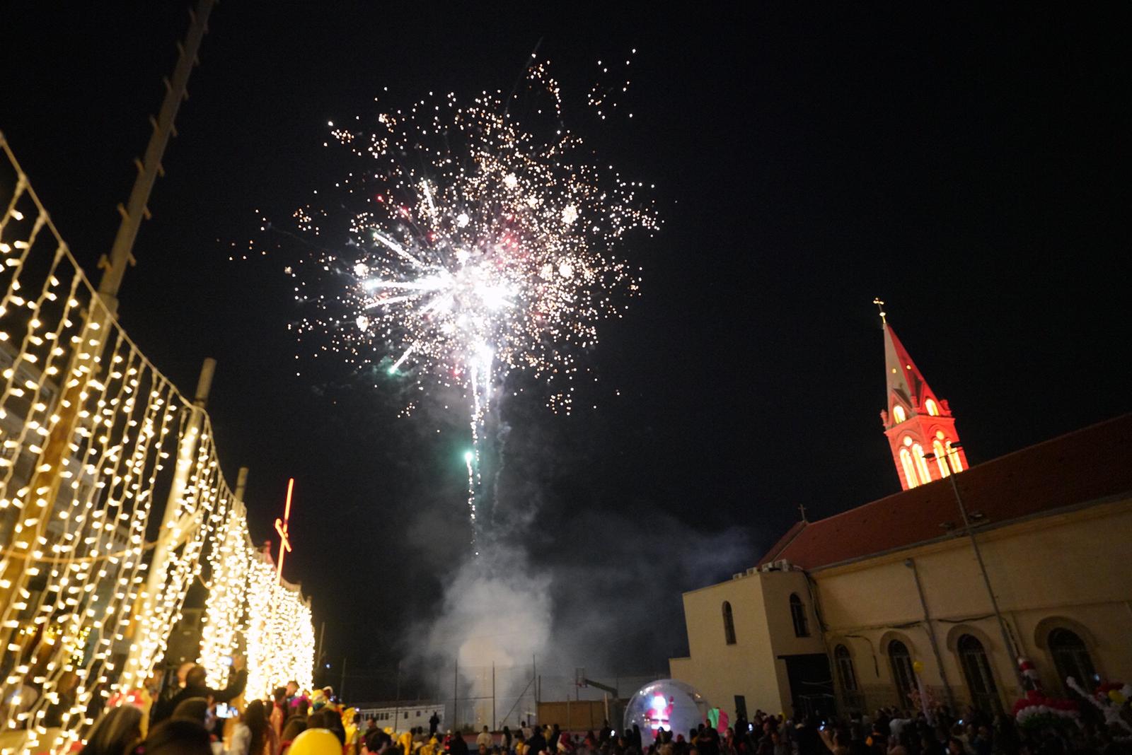 WhatsApp Image 2022-01-06 at 7.24.37 PM (1).jpeg